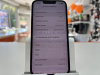 Смартфон Apple Iphone 15 128Gb