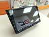 Автомагнитола Teyes CC2L PLUS