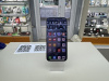 Смартфон Huawei Pura 70 12/256