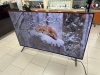 LED Телевизор Tuvio TD55UFBHH12
