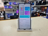 Смартфон ZTE Blade V40