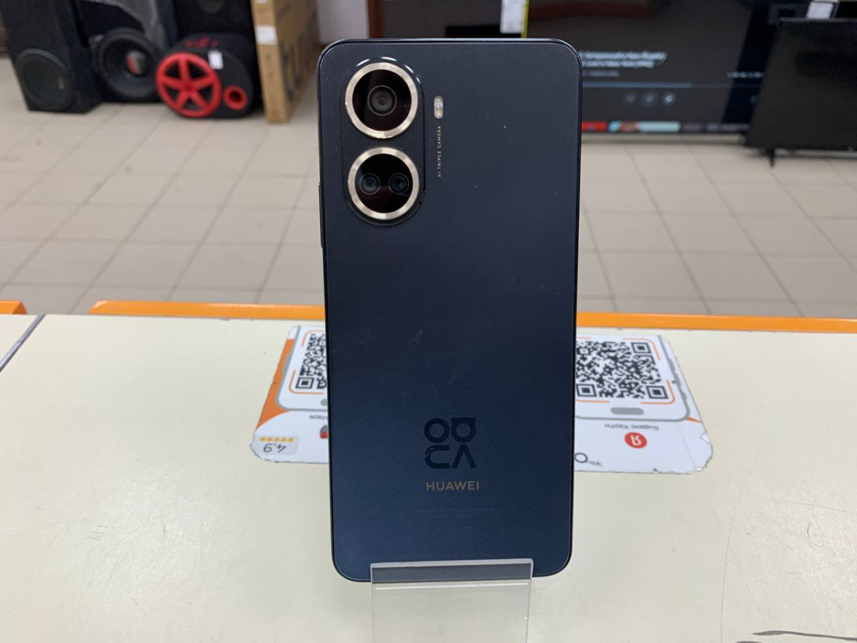 Смартфон Huawei Nova 10 SE 8/128