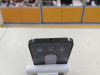Смартфон Apple iPhone 13 Pro Max 256Gb