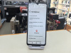 Смартфон Xiaomi Redmi A5 4/64