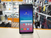 Смартфон Samsung Galaxy A8 2018 4/32