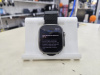 Смарт-часы Apple Watch Ultra 49mm