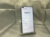 Смартфон Honor 50 Lite 6/128