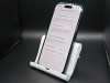 Смартфон Apple IPhone 16 128Gb eSIM