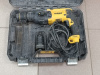 Перфоратор Dewalt D25134;