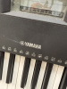 Синтезатор Yamaha PSR-E363