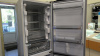 Холодильник Midea MDRB470MGF33OM