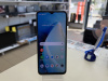 Смартфон Realme C35 4/64
