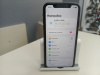Смартфон Apple iPhone 11 128Gb