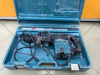 Отбойный молоток Makita HM1202C