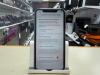 Смартфон Apple iPhone 11 64Gb