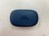 Наушники беспроводные JBL Endurance Peak 3