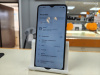 Смартфон Oppo A15 2/32