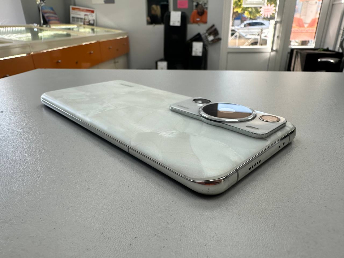 Смартфон Huawei P60 Pro 12/512