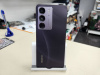 Смартфон Realme C75 8/256