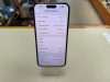 Смартфон Apple Iphone 14 Pro Max 128Gb