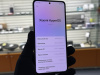 Смартфон Xiaomi Redmi note 13 8/256