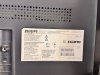 LED Телевизор Philips 42PFL5028T/60