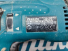 Перфоратор Makita HR 2470