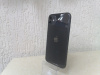 Смартфон Apple iPhone 11 64Gb
