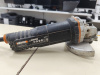 Угловая шлифмашина Worx WX712