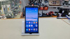 Смартфон Huawei Mate 10 Pro