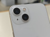 Смартфон Apple iPhone 13 128Gb
