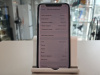 Смартфон Apple iPhone X 64Gb