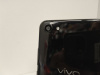 Смартфон Vivo Y81 3/32