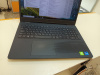 Ноутбук DELL Vostro 3500; i7-1165G7, GeForce MX330, 8 Гб, 512 GB, Нет