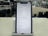 Смартфон Apple iPhone 11 128Gb