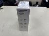 Мобильный телефон BQ 2440