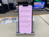 Смартфон Apple iPhone 13 128Gb