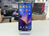 Смартфон Xiaomi Redmi 9T 4/128 NFC