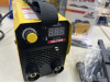 Сварочный аппарат Weldmaster ИСА-210ПН