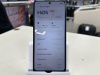 Смартфон Tecno Pova 7 Neo 8/128