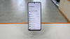 Смартфон Huawei Nova 12i 8/256