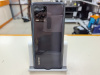 Смартфон Realme 8 6/128