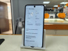 Смартфон Infinix HOT 40 8/256
