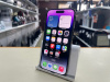 Смартфон Apple Iphone 14 Pro 256Gb