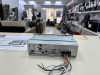 Автомагнитола SONY DSX-A112U