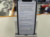 Смартфон Apple iPhone 11 128Gb