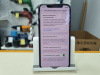 Смартфон Apple iPhone Xs 64Gb