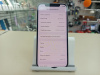 Смартфон Apple iPhone 12 64Gb