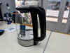 Чайник электрический Centek CT-0003