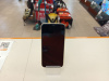 Смартфон Apple iPhone Xr 64Gb